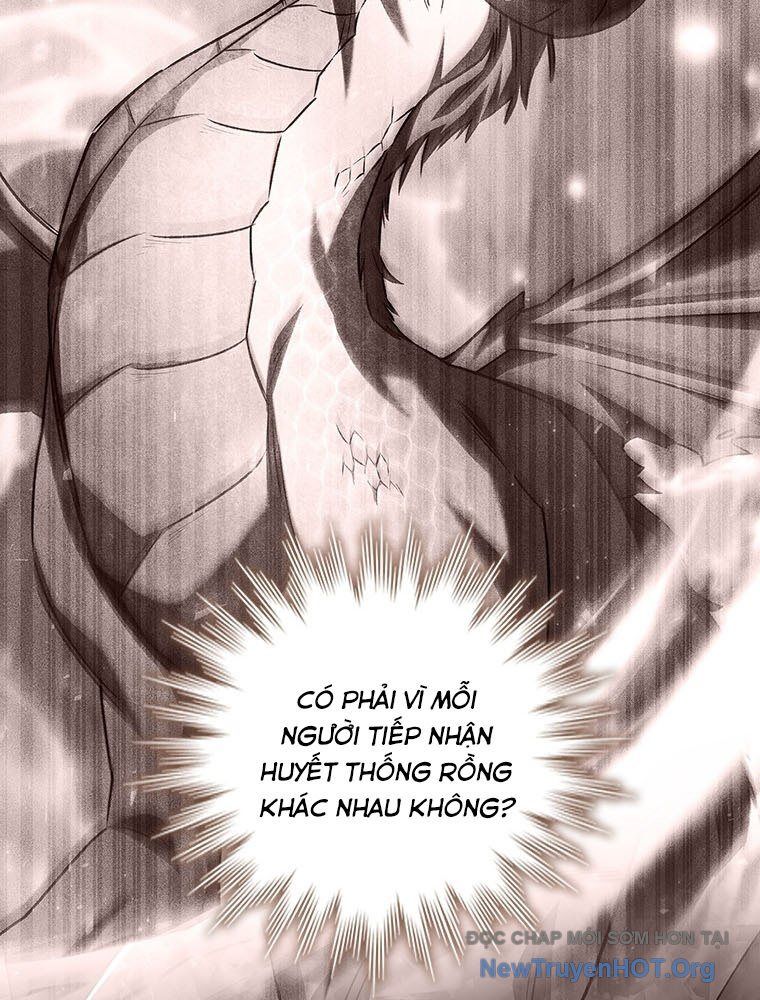 page_53