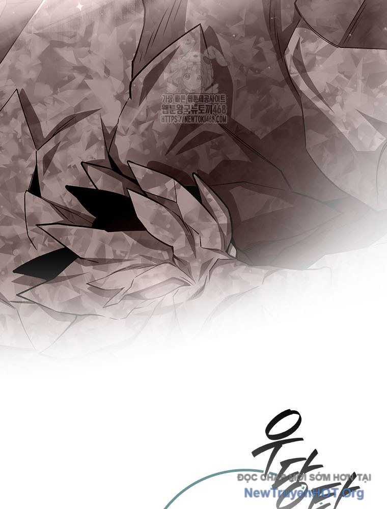 page_54