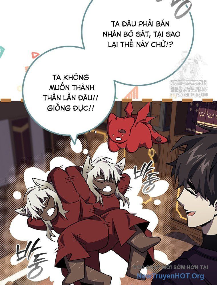 page_55