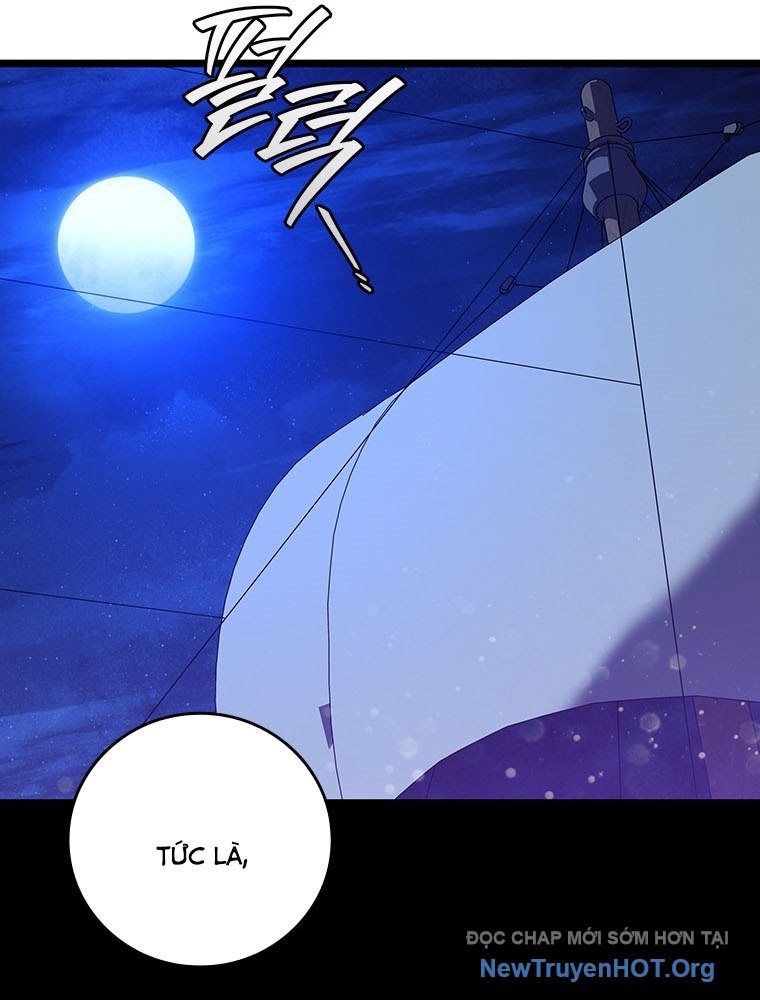 page_58