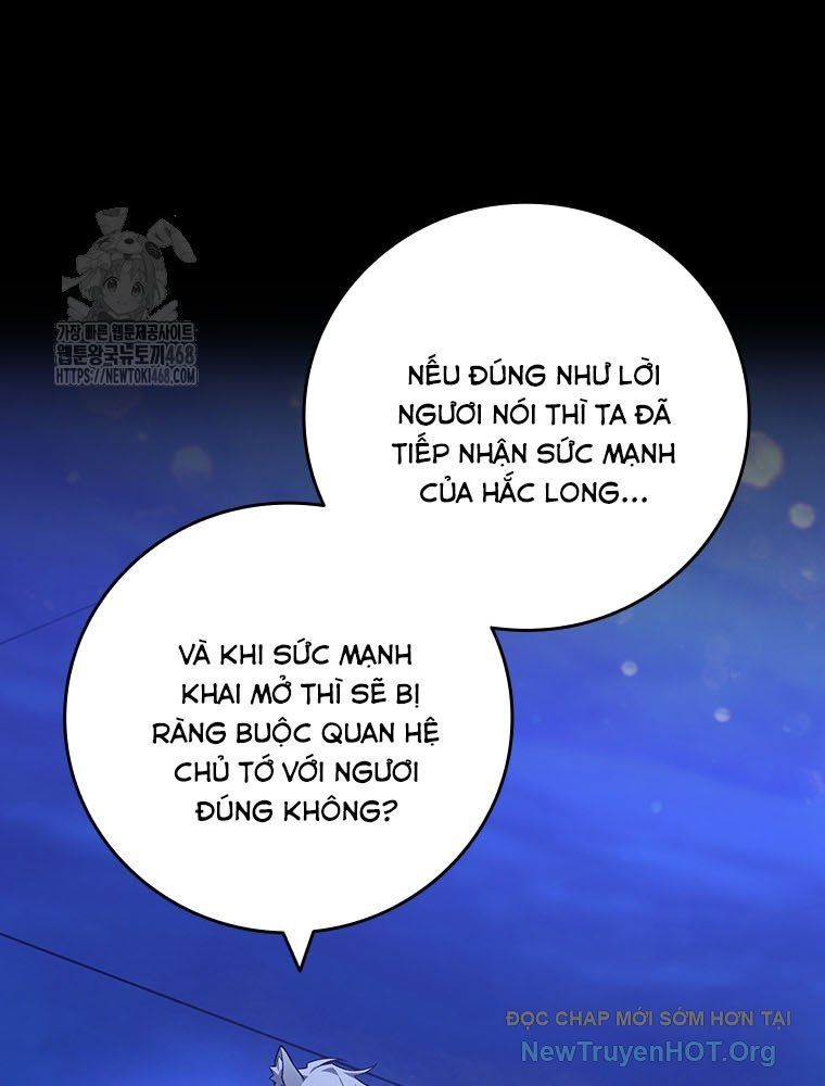 page_59