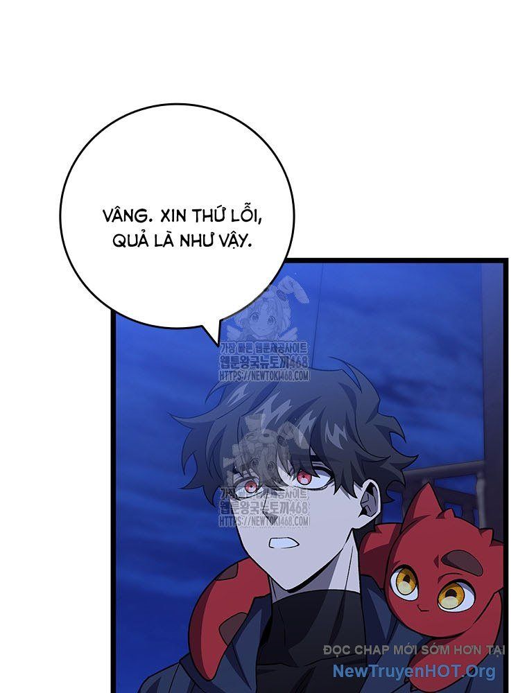 page_61