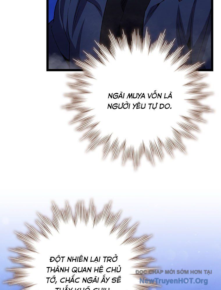 page_62