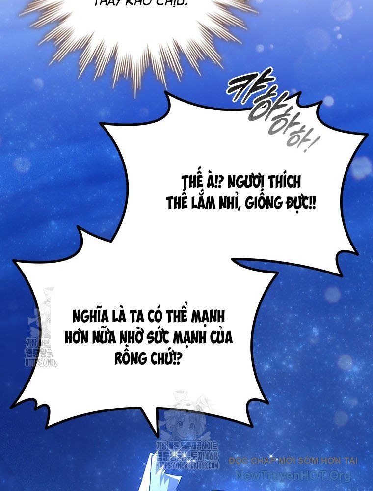page_63