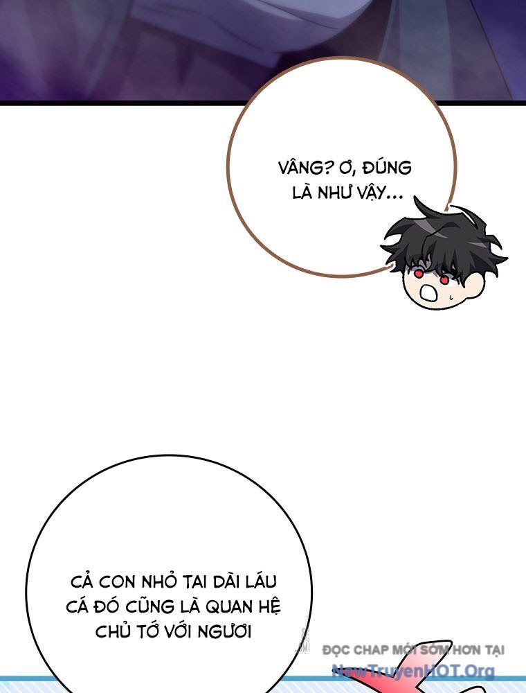 page_65