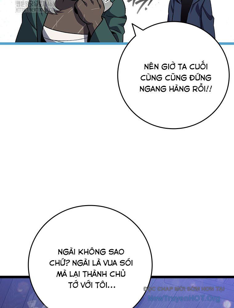 page_67