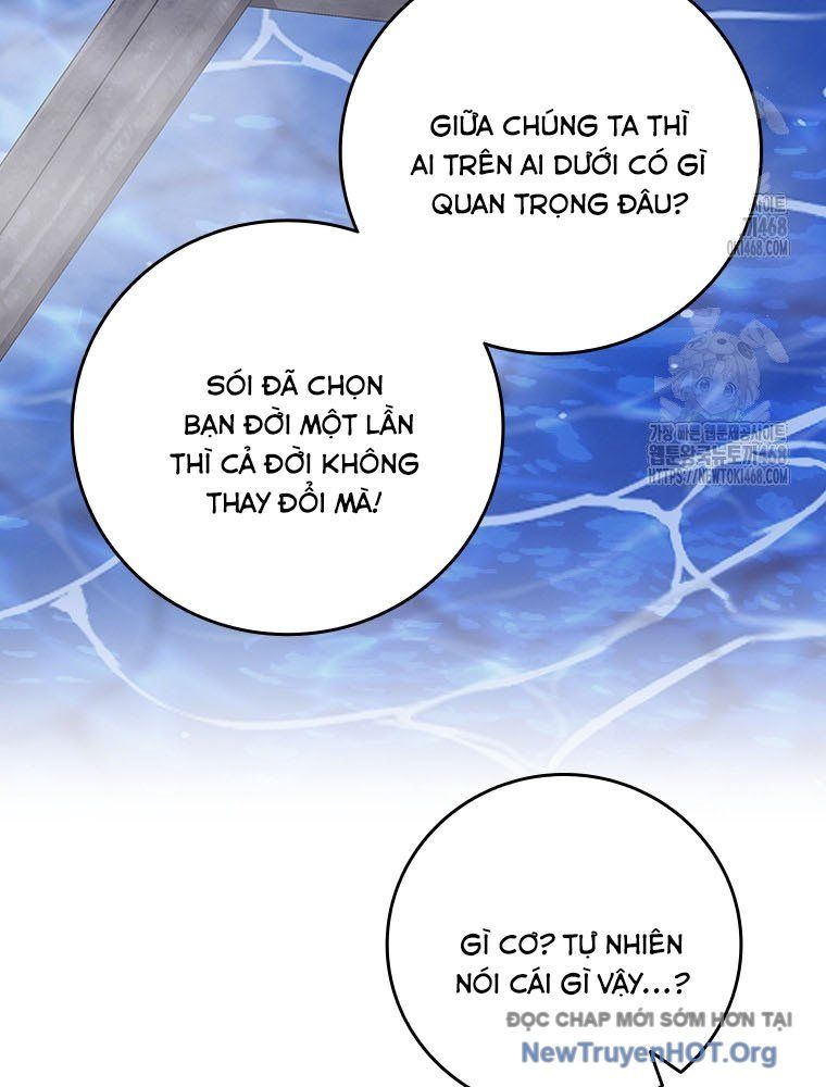 page_69