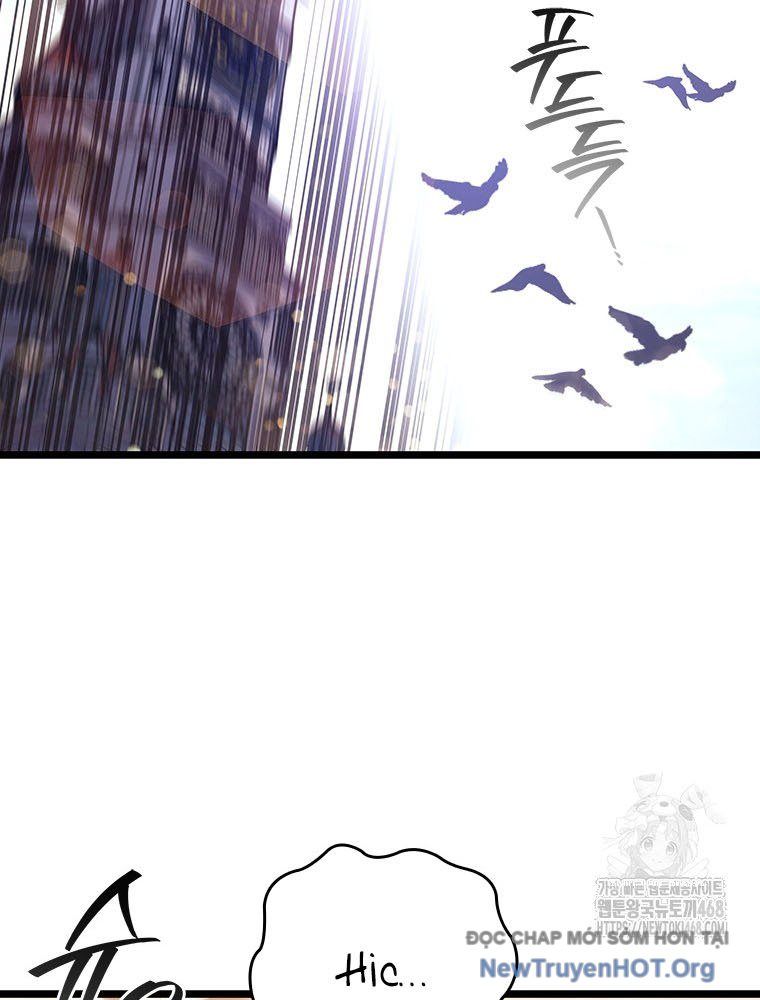 page_74
