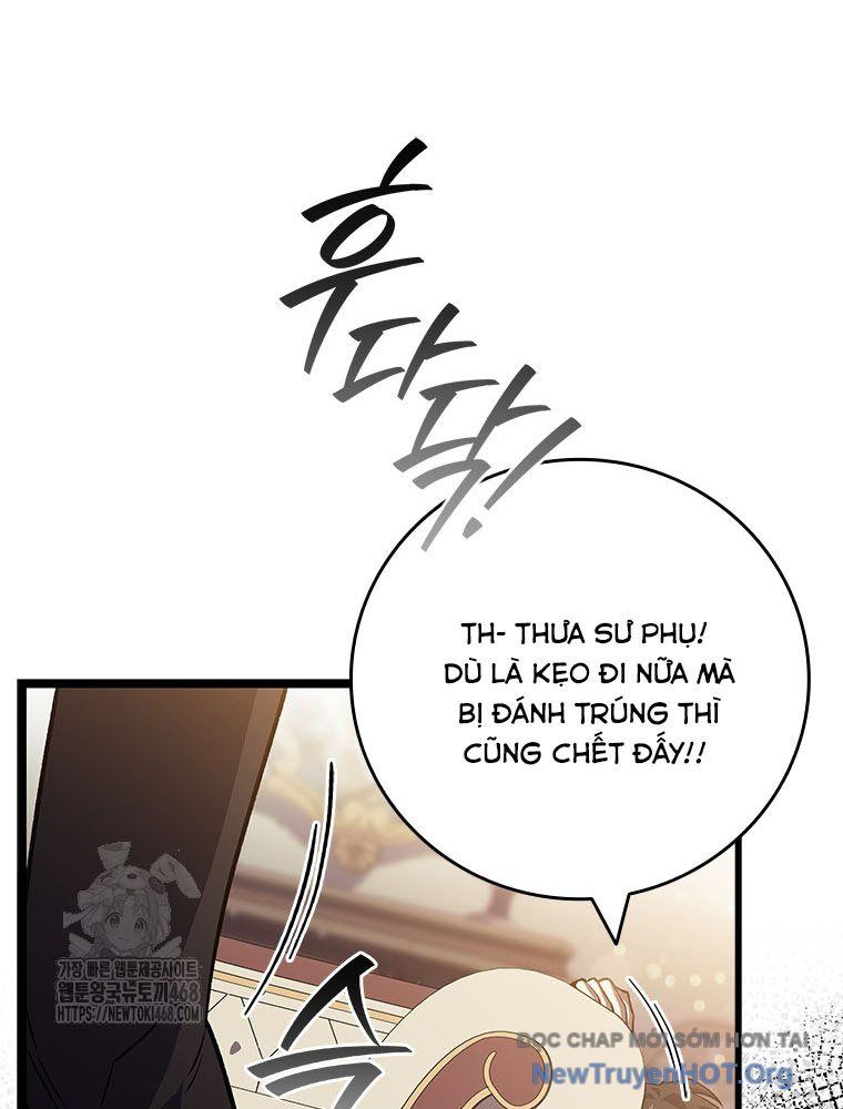 page_76