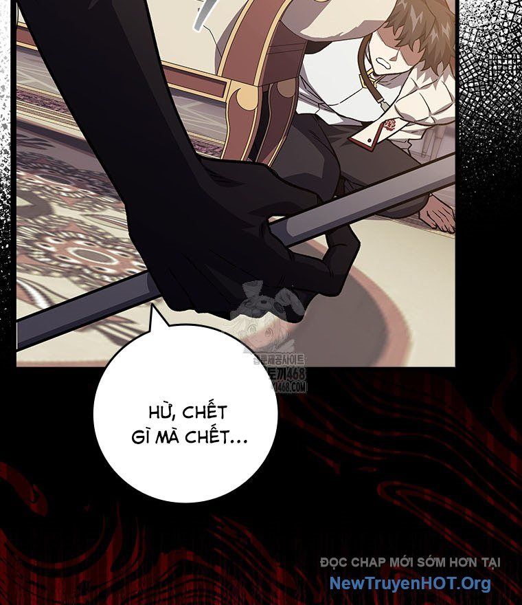 page_77