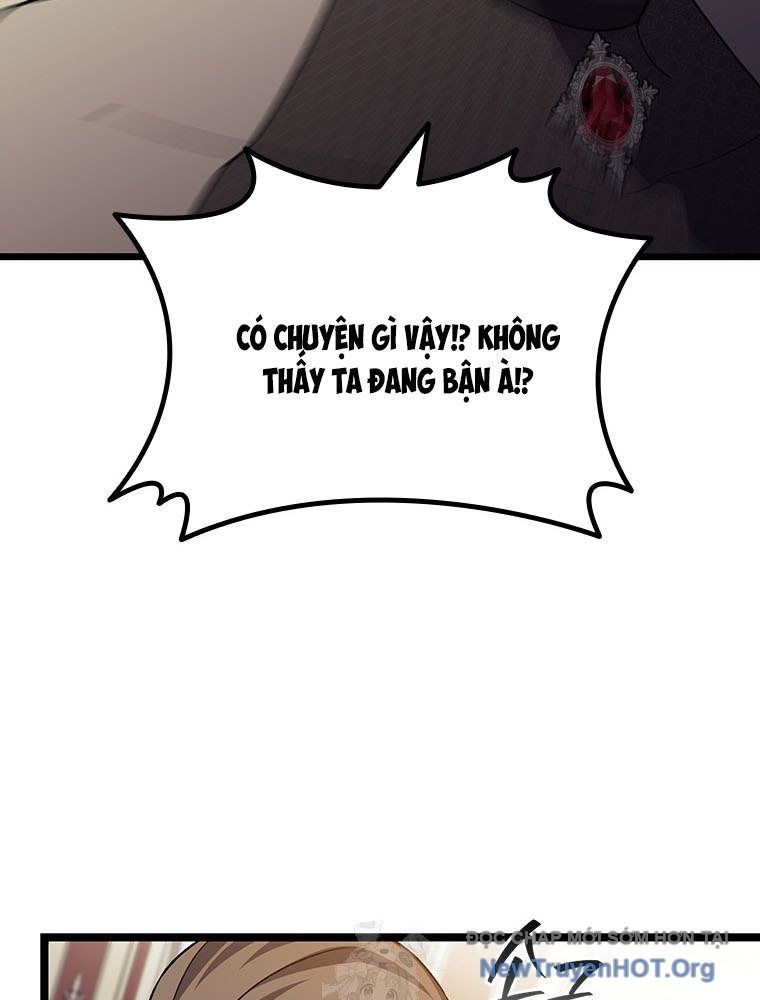 page_81