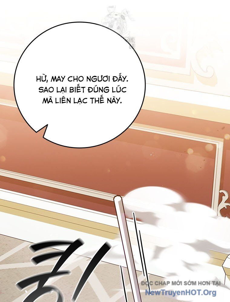 page_83