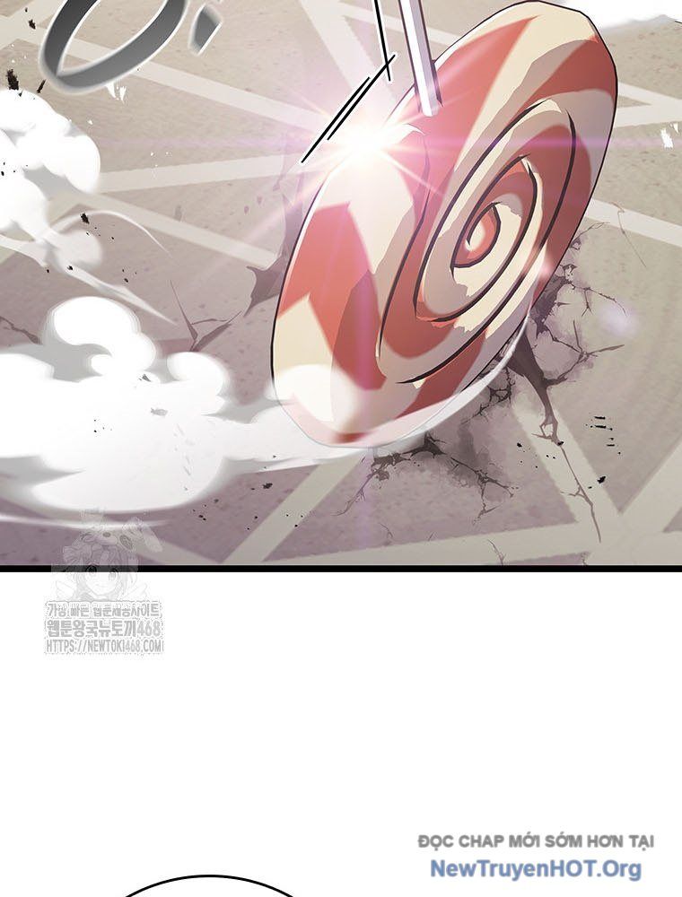 page_84