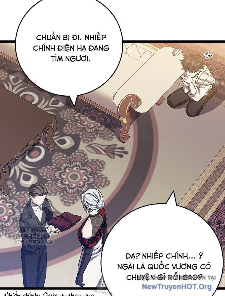page_85