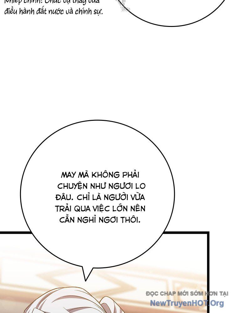 page_86