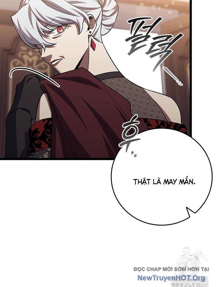 page_87