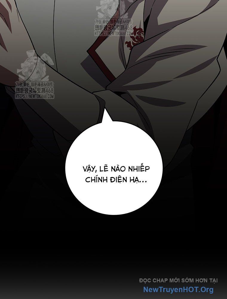 page_89