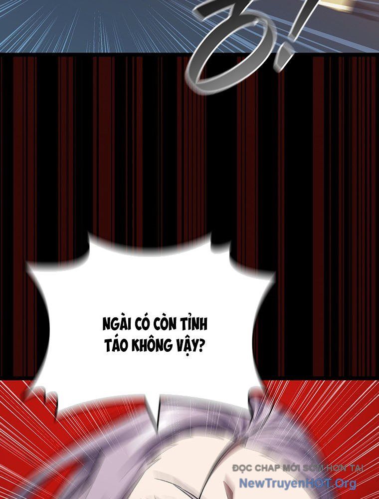 page_92