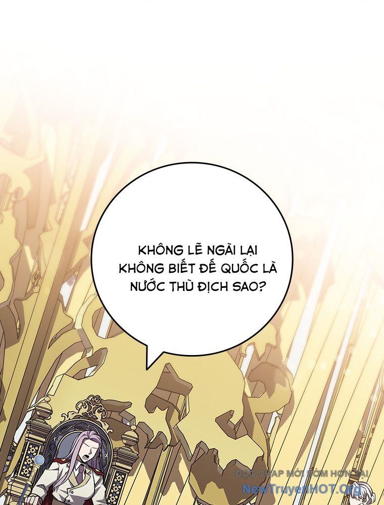 page_94