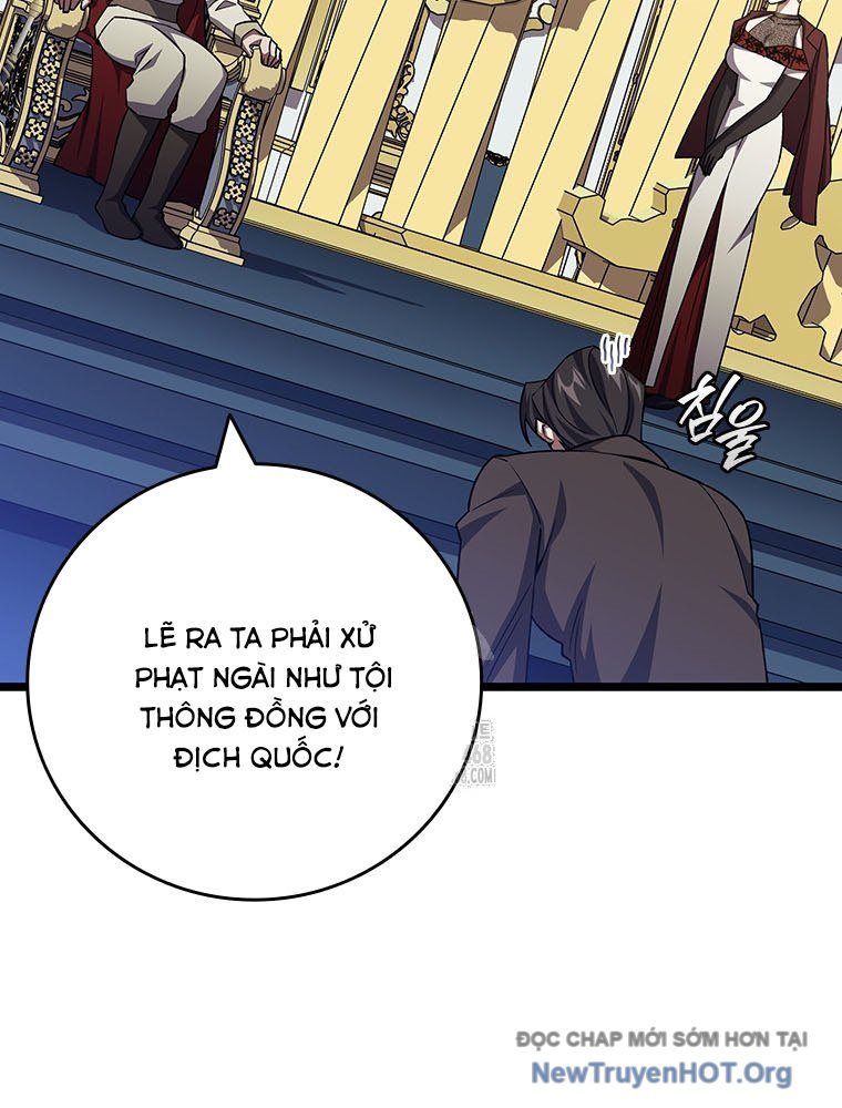 page_95