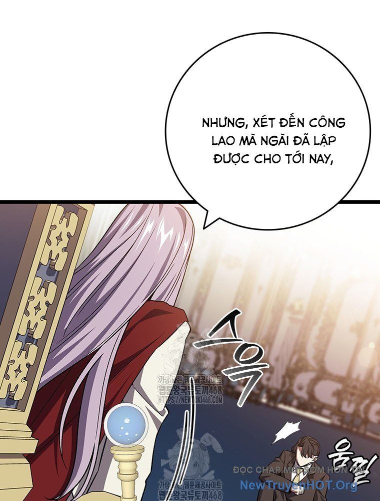 page_96