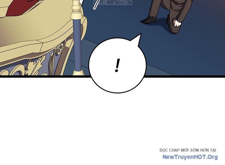 page_97