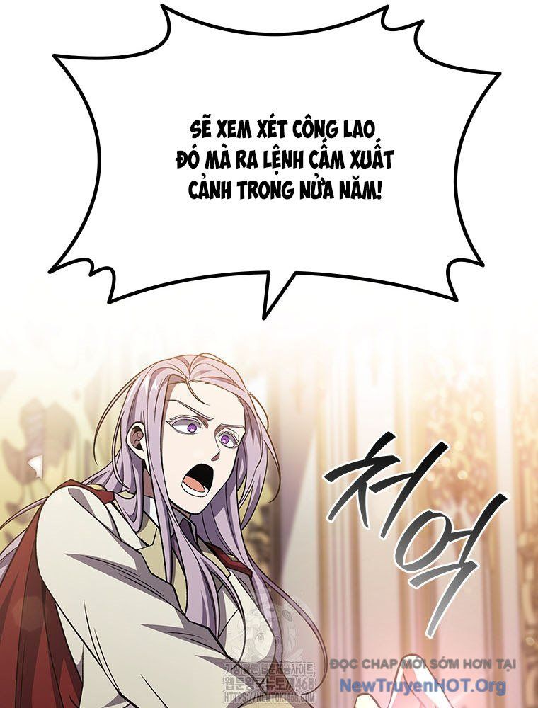 page_98