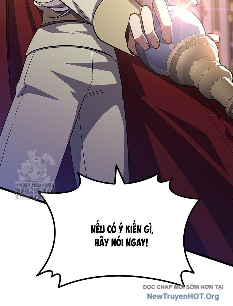 page_99