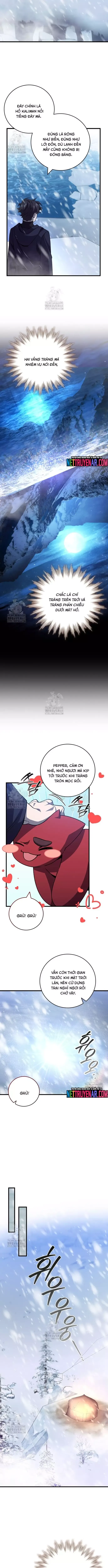 page_8