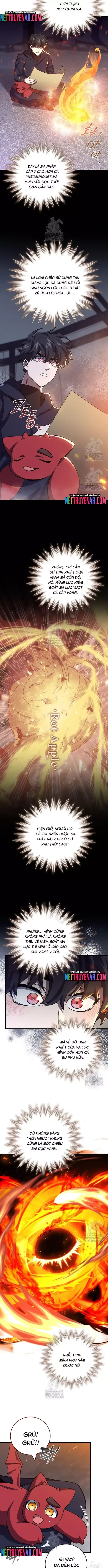 page_9