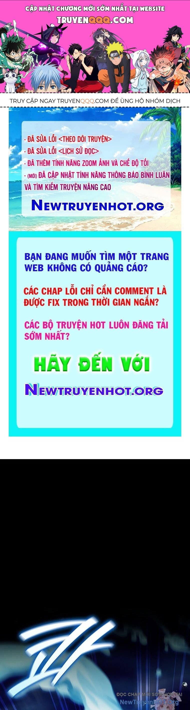 page_0