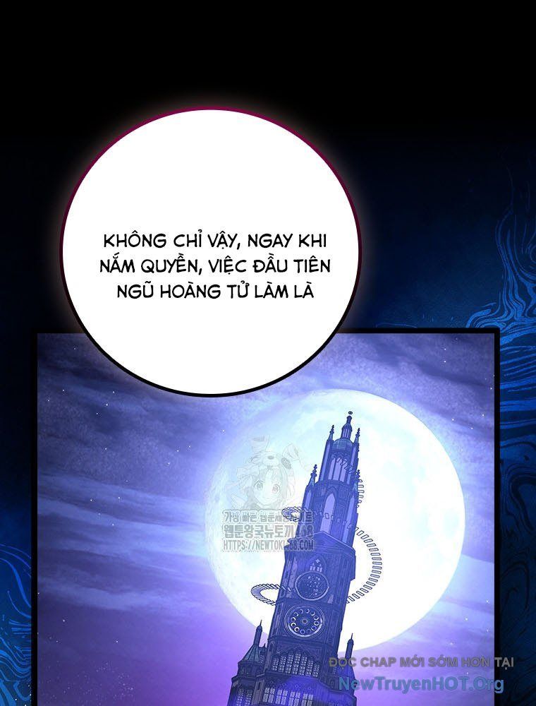 page_100