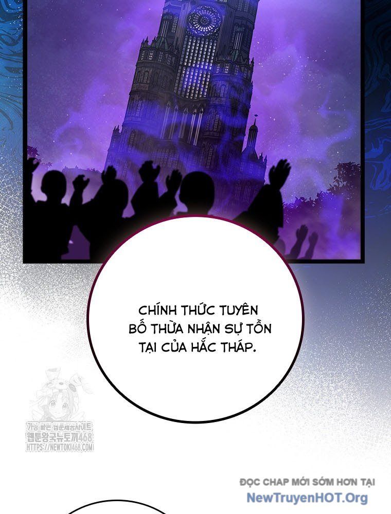 page_101