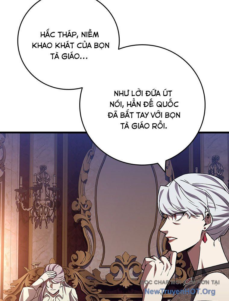 page_102