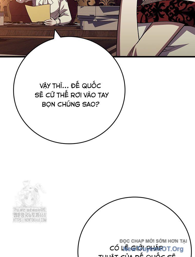 page_103