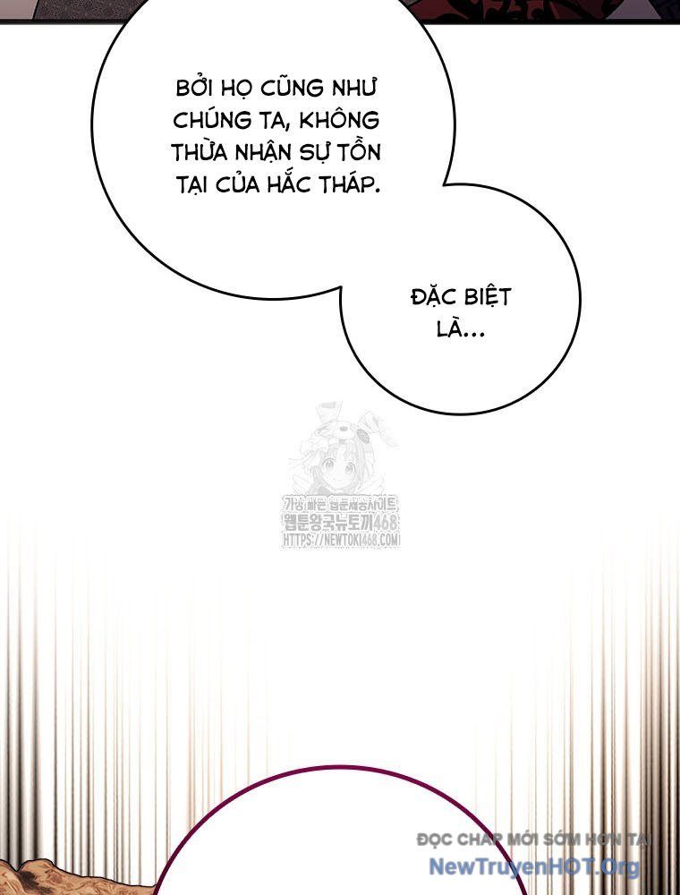 page_105