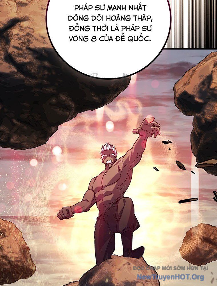 page_106