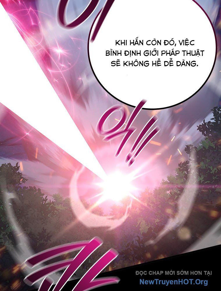 page_109