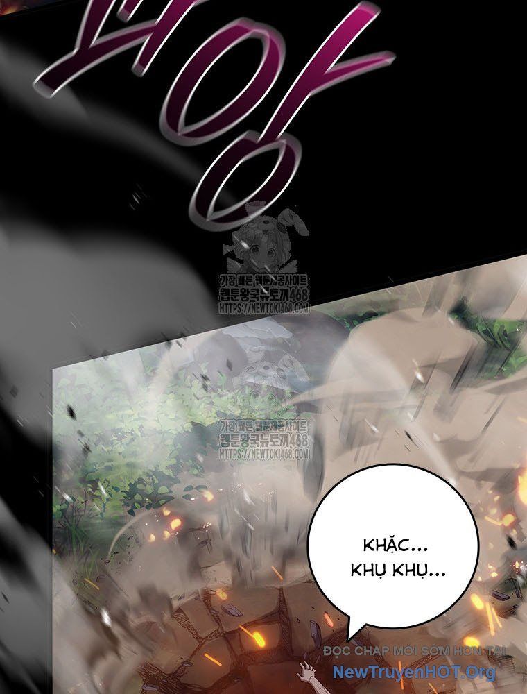 page_110