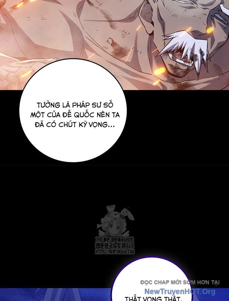 page_114