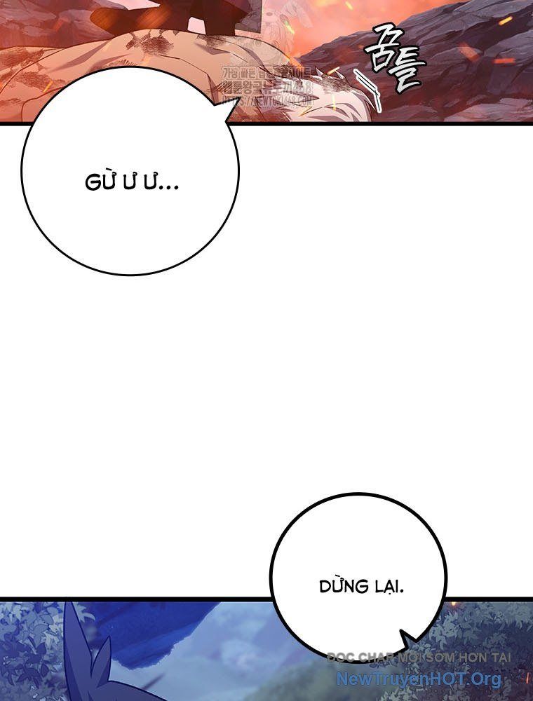page_116