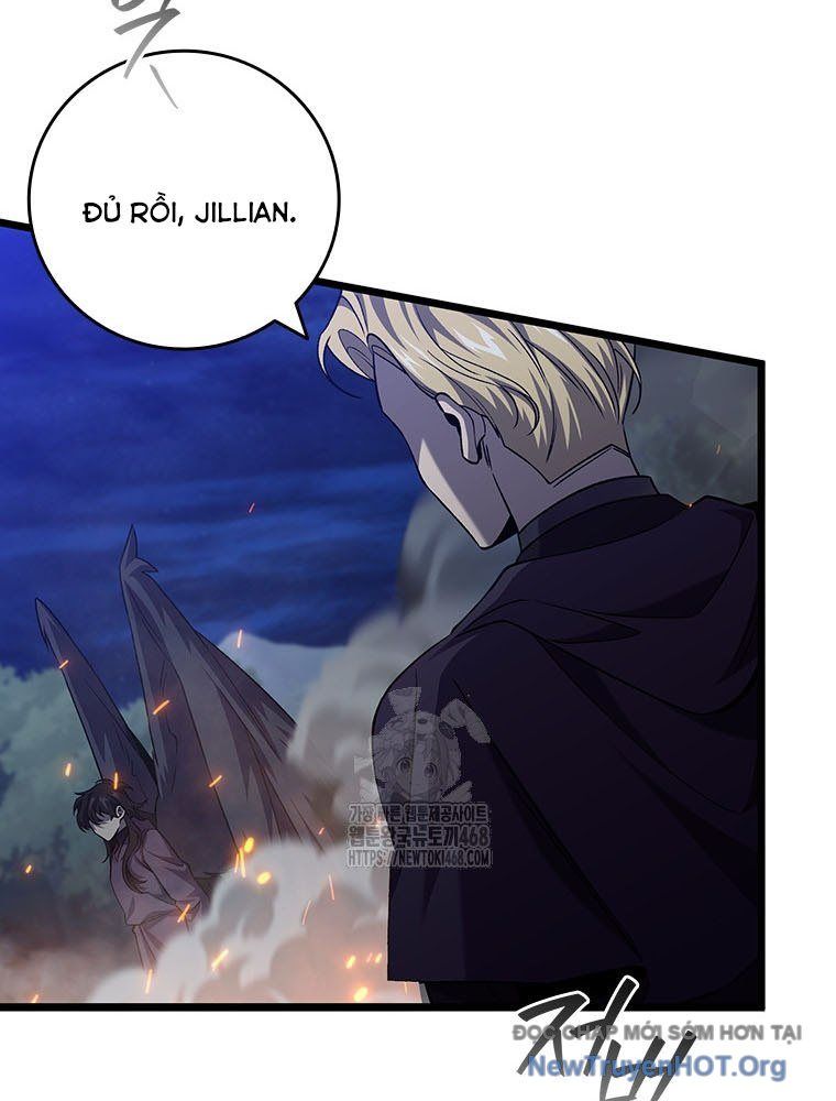 page_118