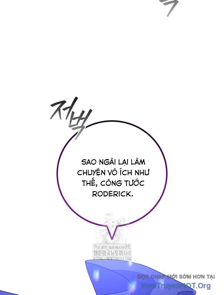page_119