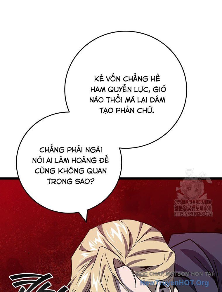 page_122