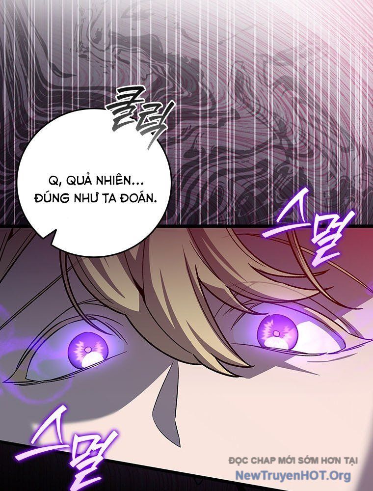 page_125