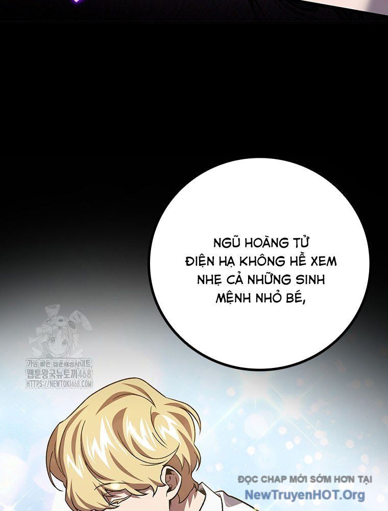 page_126