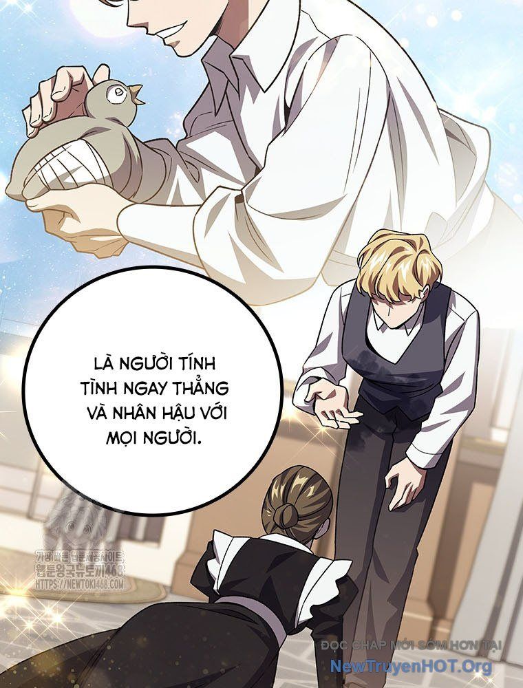 page_127