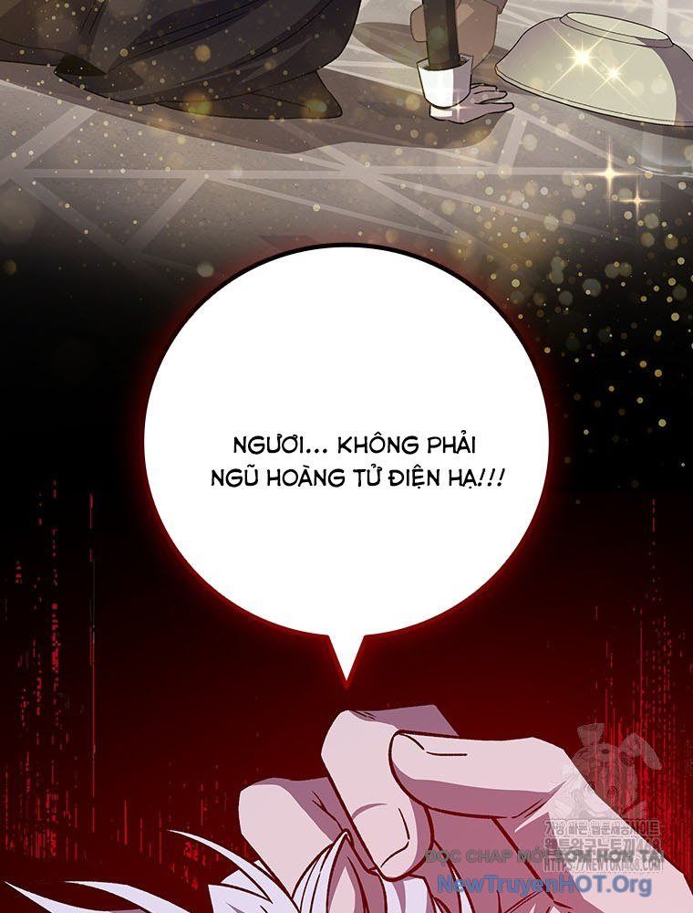page_128
