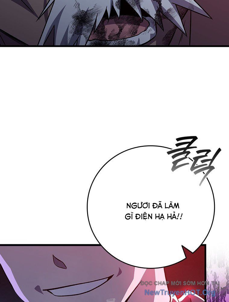 page_130