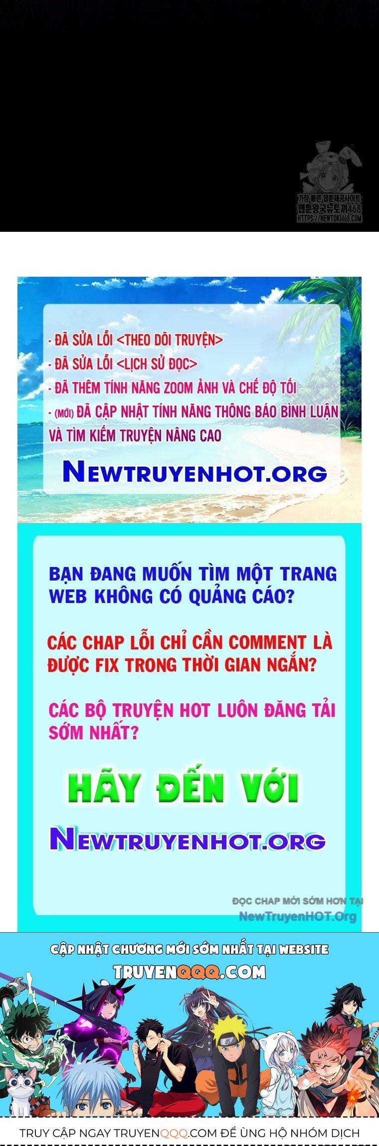 page_134